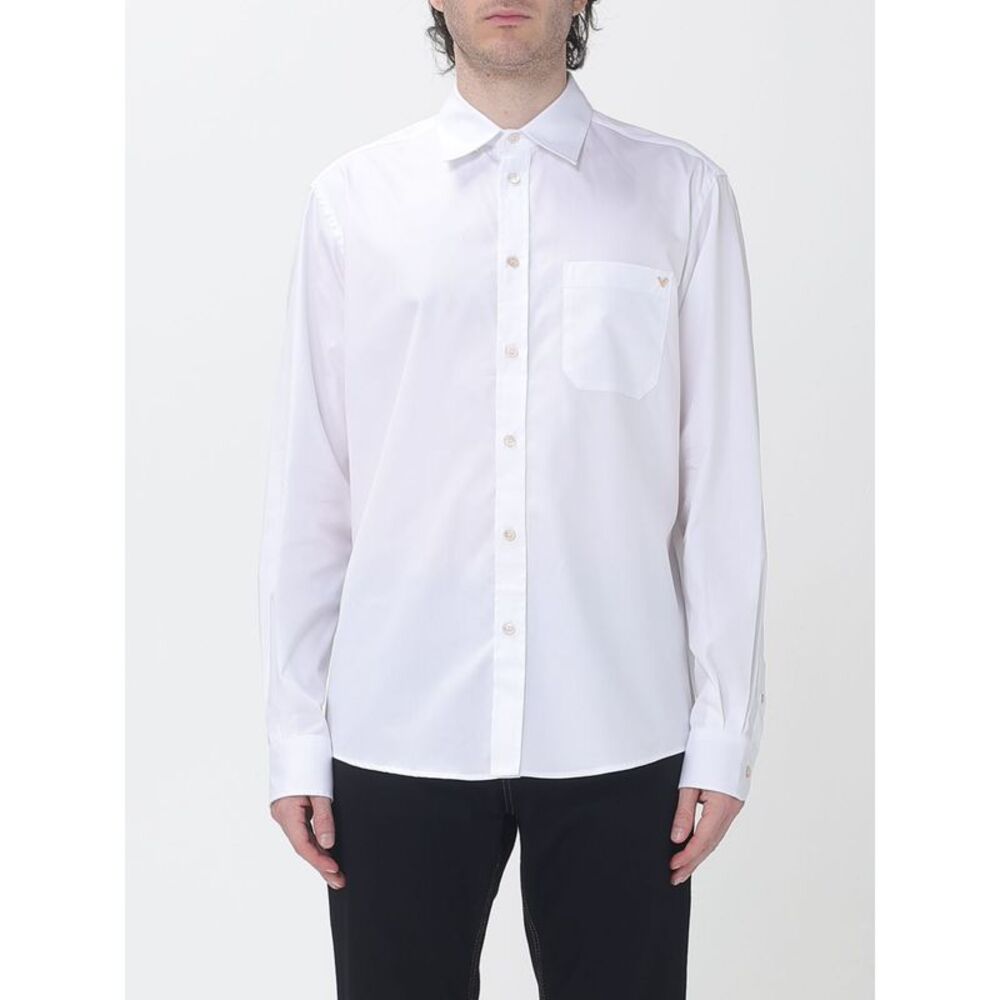 Valentino Garavani Men Shirt Men Valentino Garavani